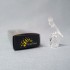 Swarovski Crystal | Home Accessoires | Other | Thimble - Cockatoo - Round model | 9440/000/005